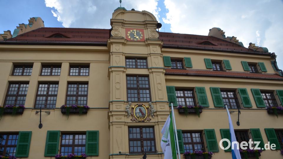 Bauernmarkt 2018 Foto: Elisabeth Dobmayer