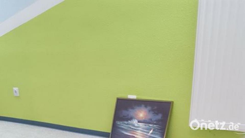 Tag des Hundes Steffi Klaus