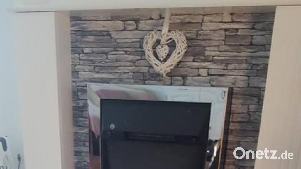 Tag des Hundes Bi Gi