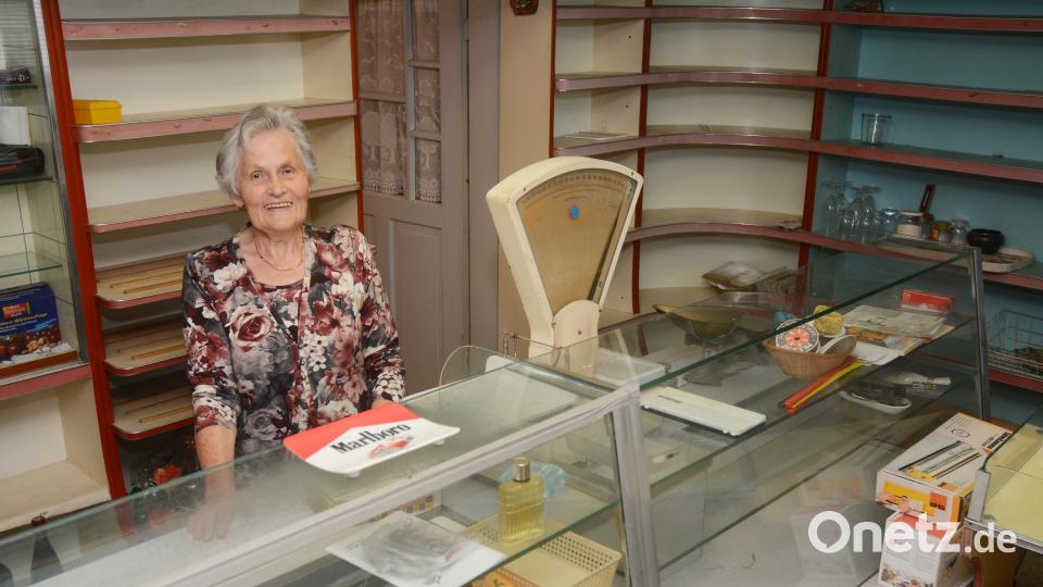 Das historische Jagdschlössl in Mantel. gsb