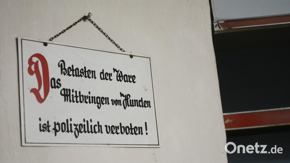 Das historische Jagdschlössl in Mantel. gsb