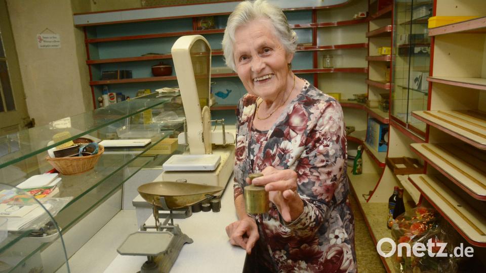 Das historische Jagdschlössl in Mantel. gsb