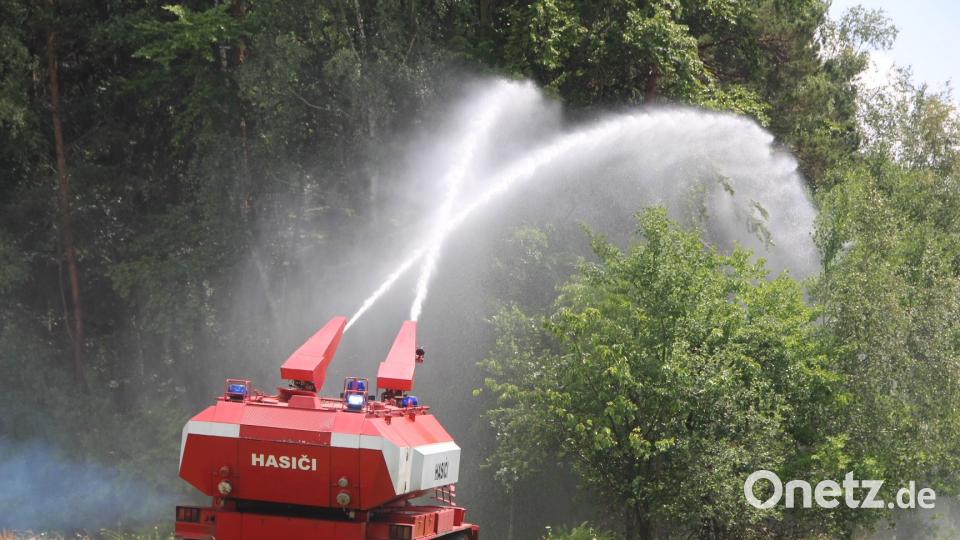 rotereber_9.jpg Alexander Auer