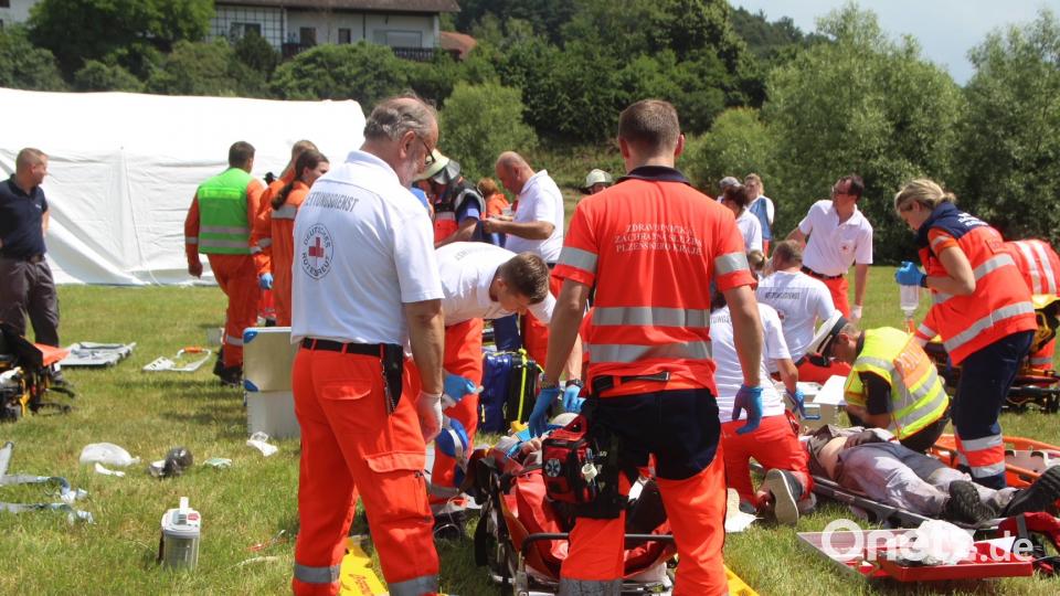 rotereber_5.jpg Alexander Auer