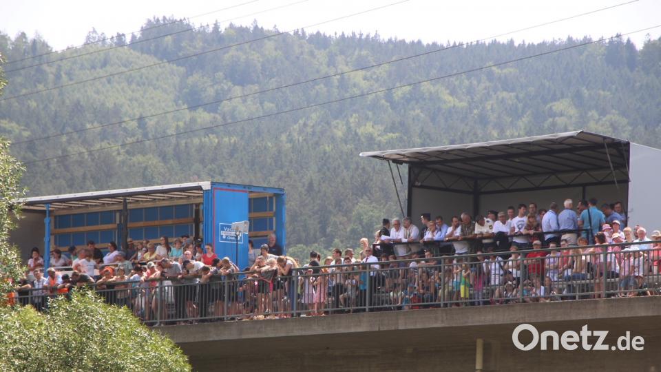 rotereber_4.jpg Alexander Auer