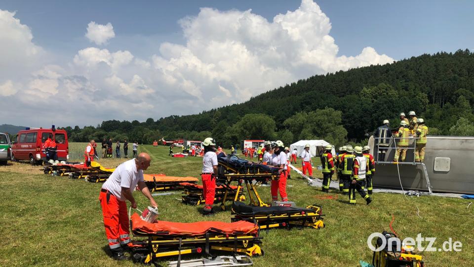 rotereber_8.jpg Alexander Auer