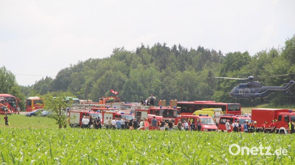 rotereber_11.jpg Alexander Auer