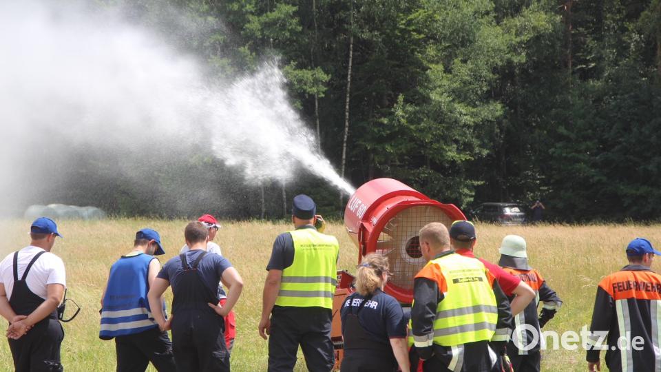 rotereber_10.jpg Alexander Auer