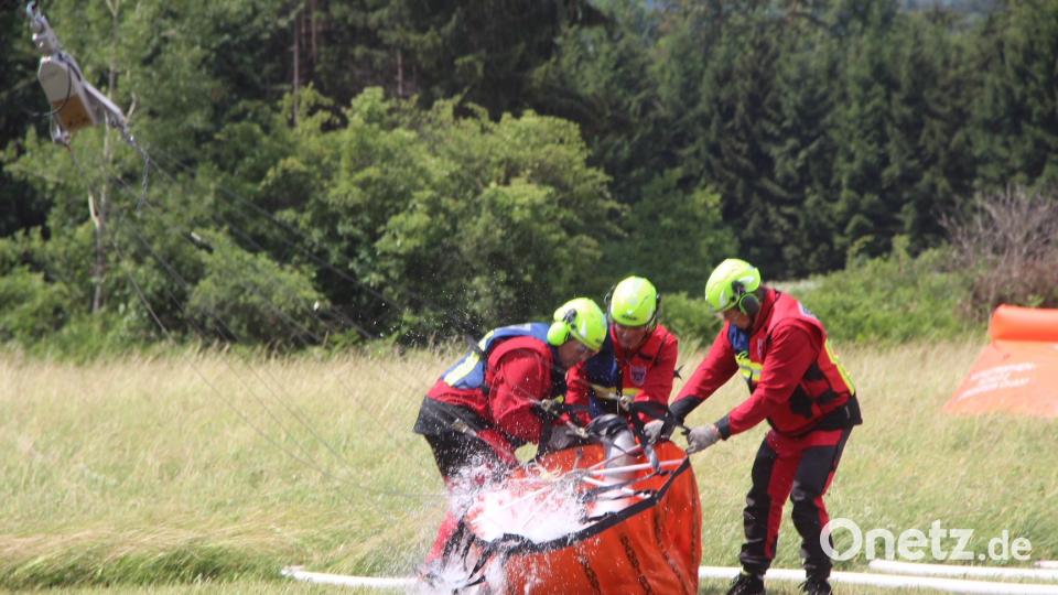 rotereber_7.jpg Alexander Auer