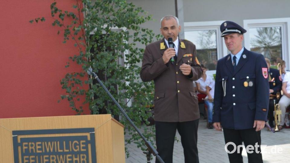 Bild:sm Schmola, Werner (WSCHMOLA@T-ONLINE.DE)