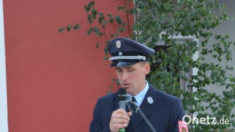 Bild:sm Schmola, Werner (WSCHMOLA@T-ONLINE.DE)