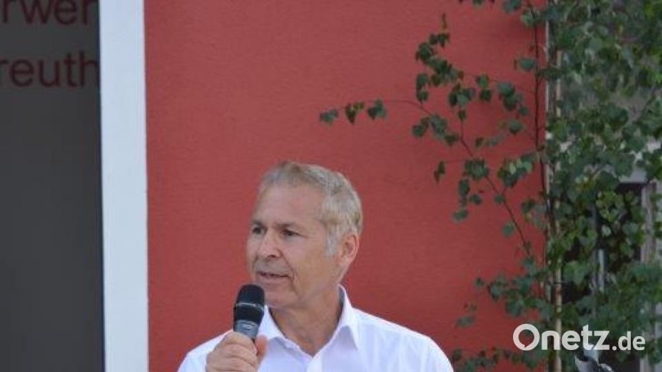 Bild:sm Schmola, Werner (WSCHMOLA@T-ONLINE.DE)