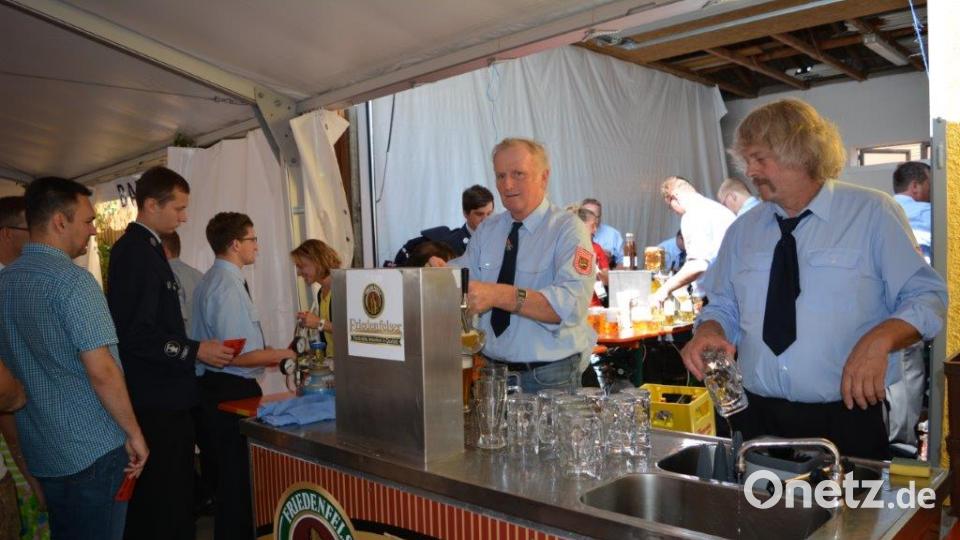 Bild:sm Schmola, Werner (WSCHMOLA@T-ONLINE.DE)