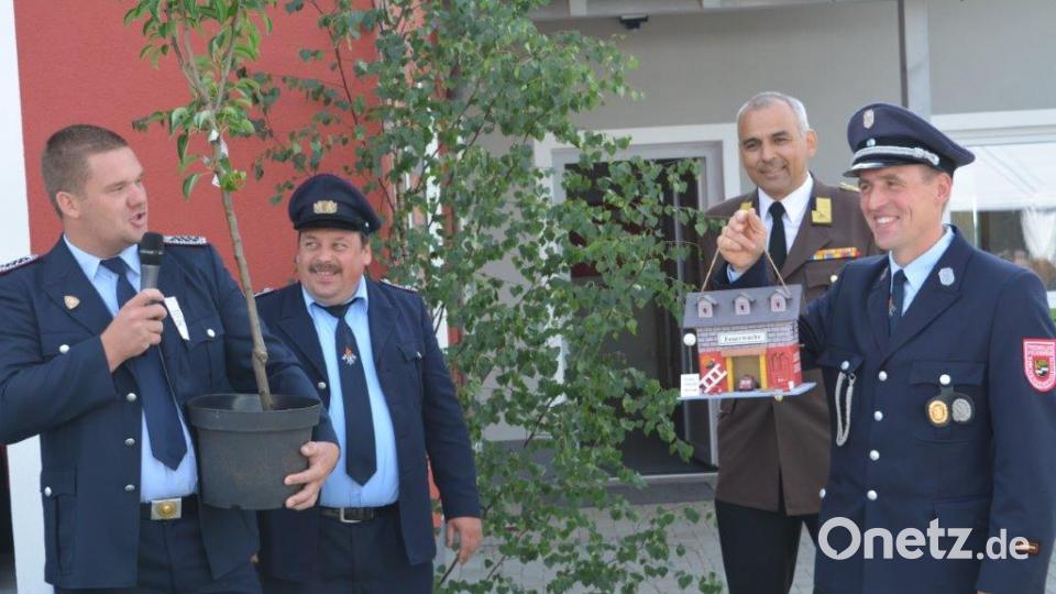 Bild:sm Schmola, Werner (WSCHMOLA@T-ONLINE.DE)