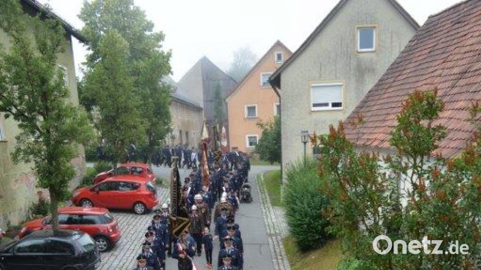 Bild:sm Schmola, Werner (WSCHMOLA@T-ONLINE.DE)