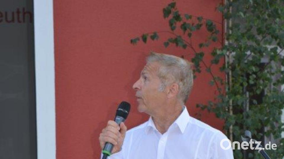 Bild:sm Schmola, Werner (WSCHMOLA@T-ONLINE.DE)