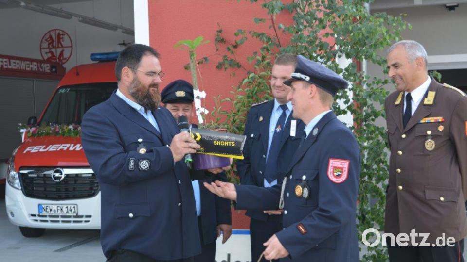 Bild:sm Schmola, Werner (WSCHMOLA@T-ONLINE.DE)