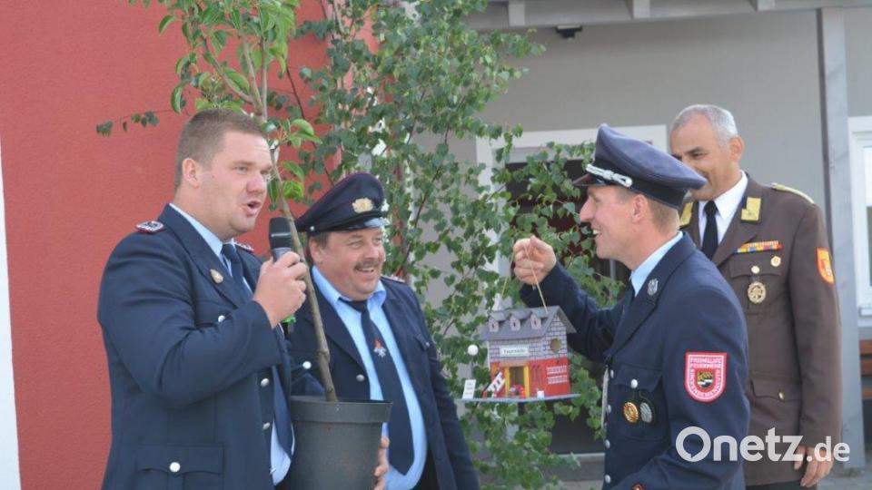 Bild:sm Schmola, Werner (WSCHMOLA@T-ONLINE.DE)