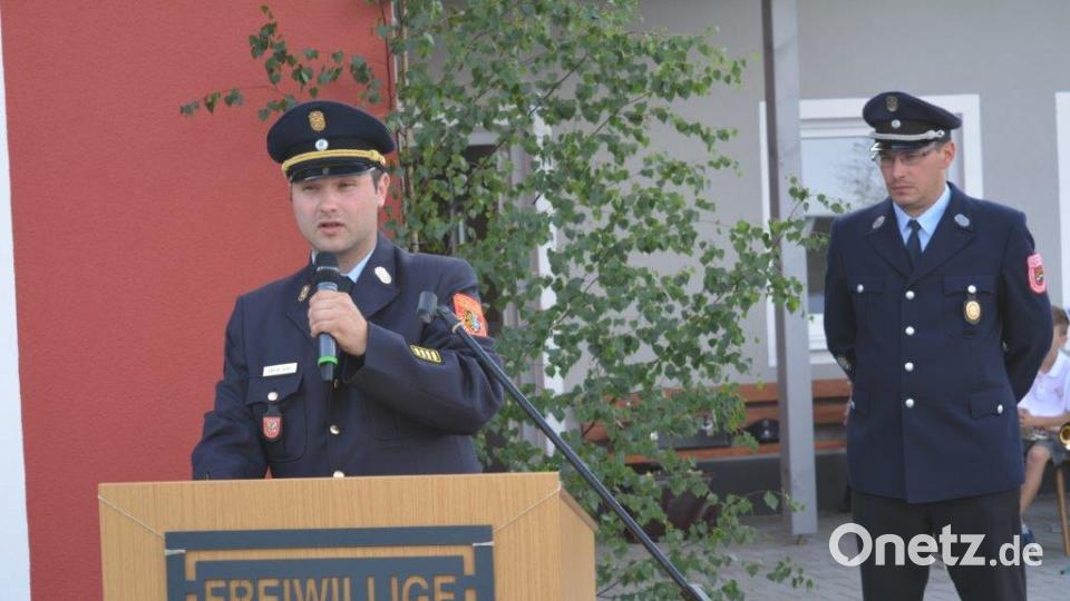 Bild:sm Schmola, Werner (WSCHMOLA@T-ONLINE.DE)