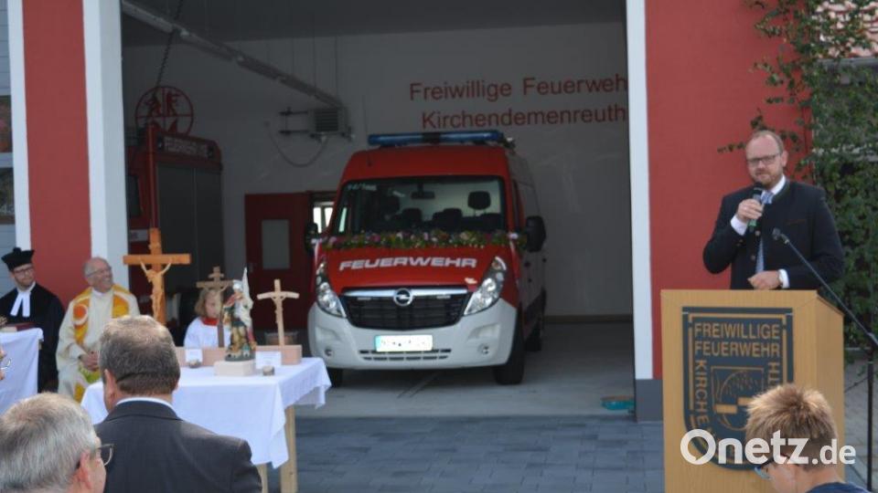 Bild:sm Schmola, Werner (WSCHMOLA@T-ONLINE.DE)