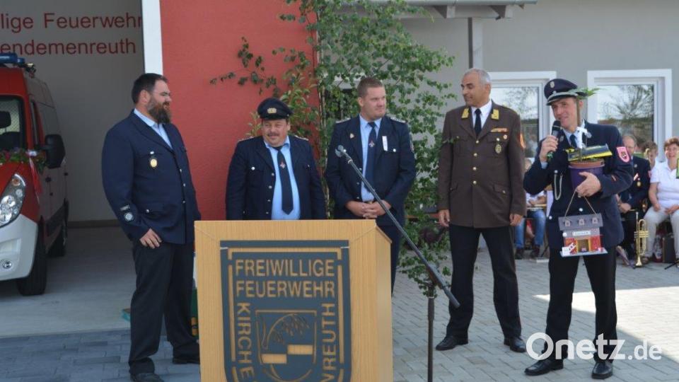 Bild:sm Schmola, Werner (WSCHMOLA@T-ONLINE.DE)