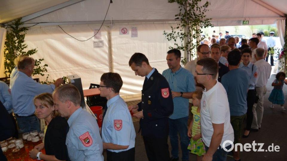 Bild:sm Schmola, Werner (WSCHMOLA@T-ONLINE.DE)