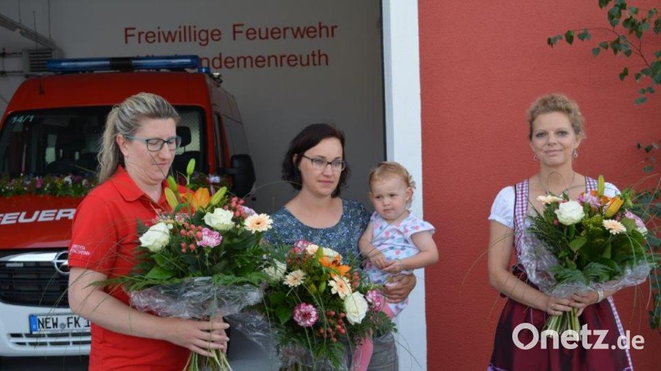 Bild:sm Schmola, Werner (WSCHMOLA@T-ONLINE.DE)