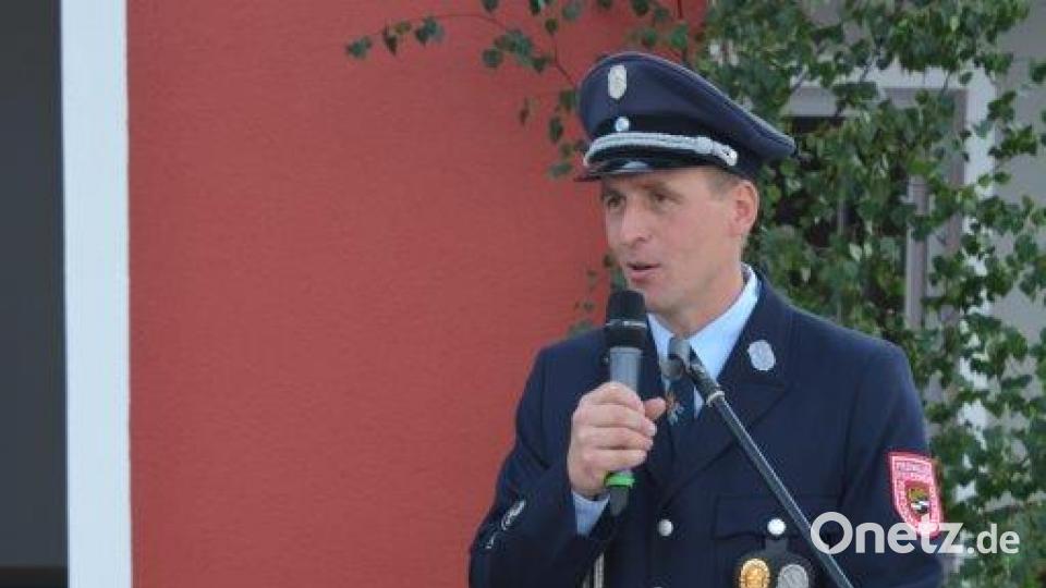 Bild:sm Schmola, Werner (WSCHMOLA@T-ONLINE.DE)