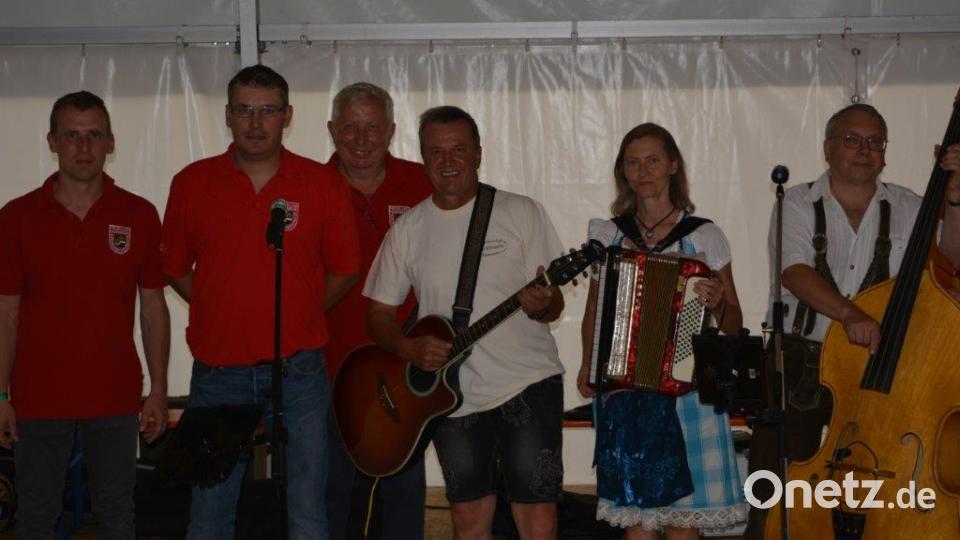 Bild:sm Schmola, Werner (WSCHMOLA@T-ONLINE.DE)