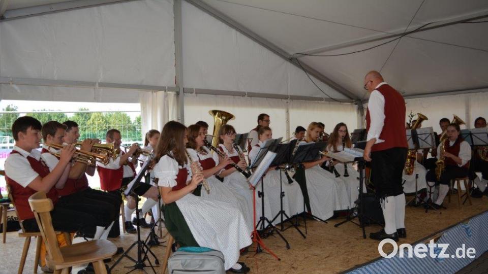 Bild:sm Schmola, Werner (WSCHMOLA@T-ONLINE.DE)