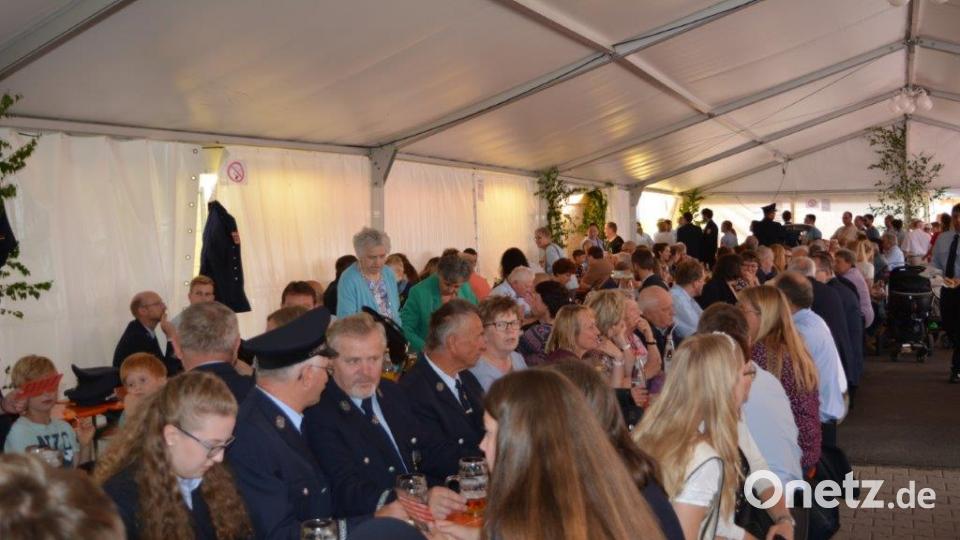 Bild:sm Schmola, Werner (WSCHMOLA@T-ONLINE.DE)