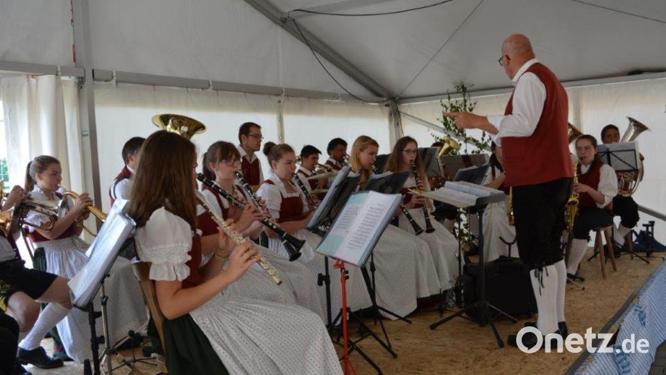 Bild:sm Schmola, Werner (WSCHMOLA@T-ONLINE.DE)