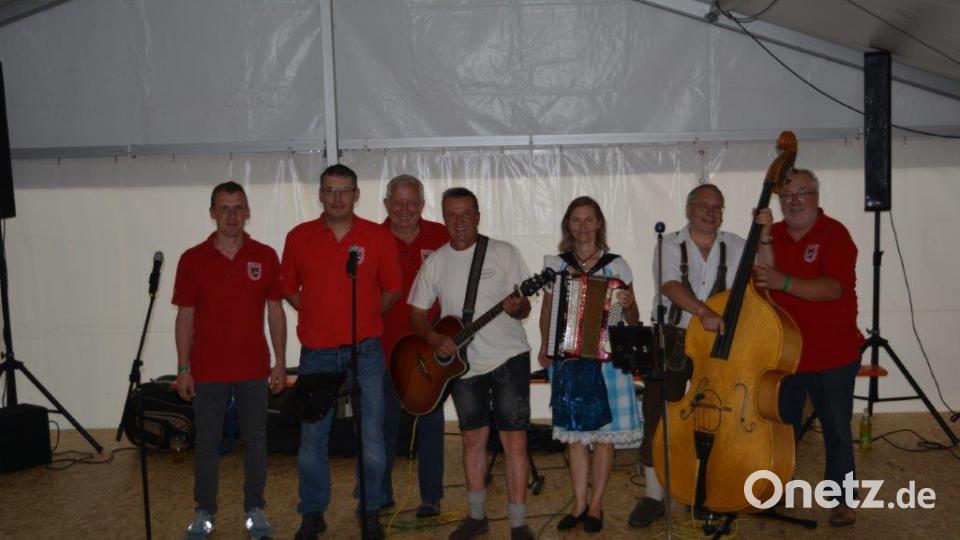 Bild:sm Schmola, Werner (WSCHMOLA@T-ONLINE.DE)