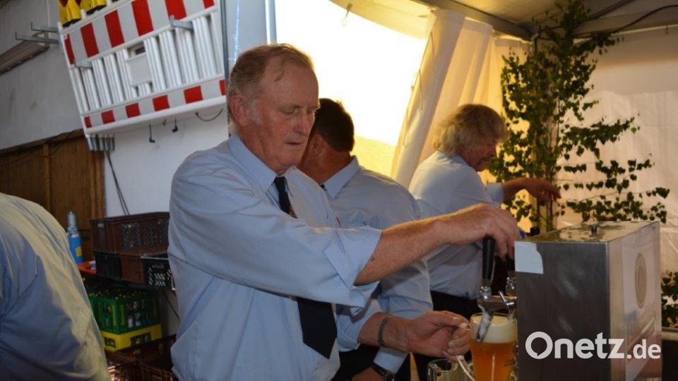 Bild:sm Schmola, Werner (WSCHMOLA@T-ONLINE.DE)