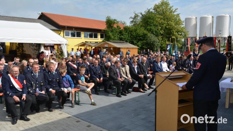 Bild:sm Schmola, Werner (WSCHMOLA@T-ONLINE.DE)