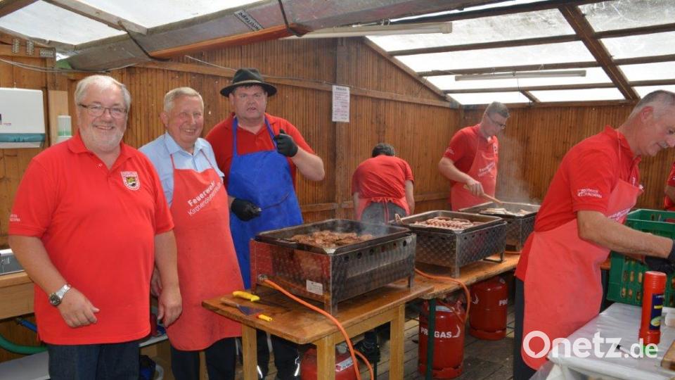 Bild:sm Schmola, Werner (WSCHMOLA@T-ONLINE.DE)