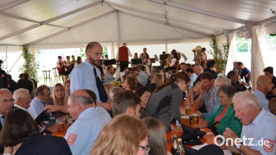 Bild:sm Schmola, Werner (WSCHMOLA@T-ONLINE.DE)