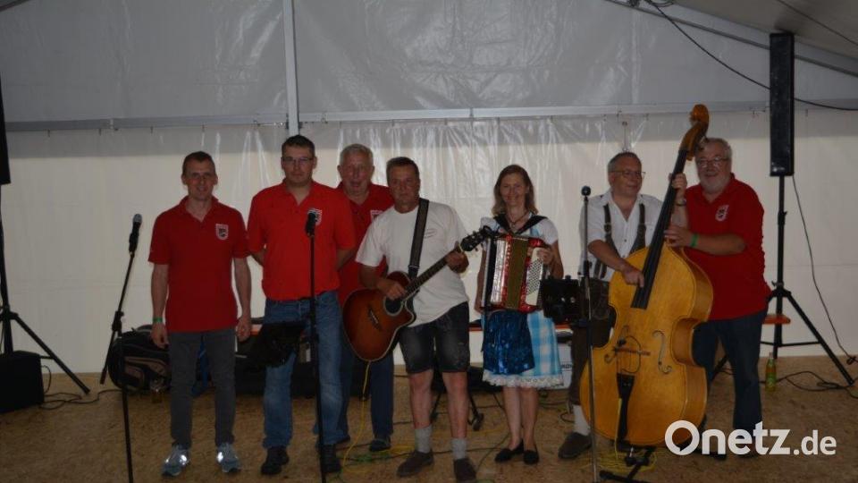 Bild:sm Schmola, Werner (WSCHMOLA@T-ONLINE.DE)