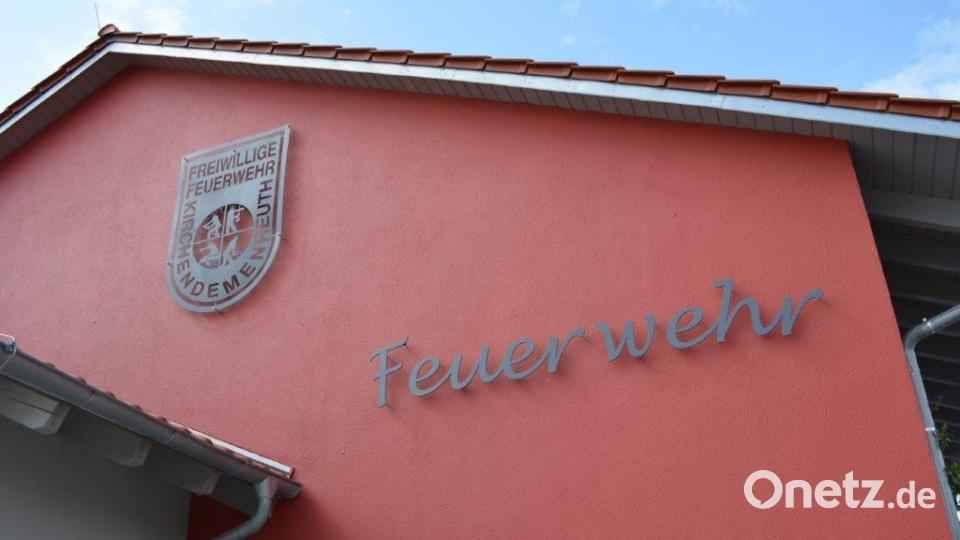 Bild:sm Schmola, Werner (WSCHMOLA@T-ONLINE.DE)