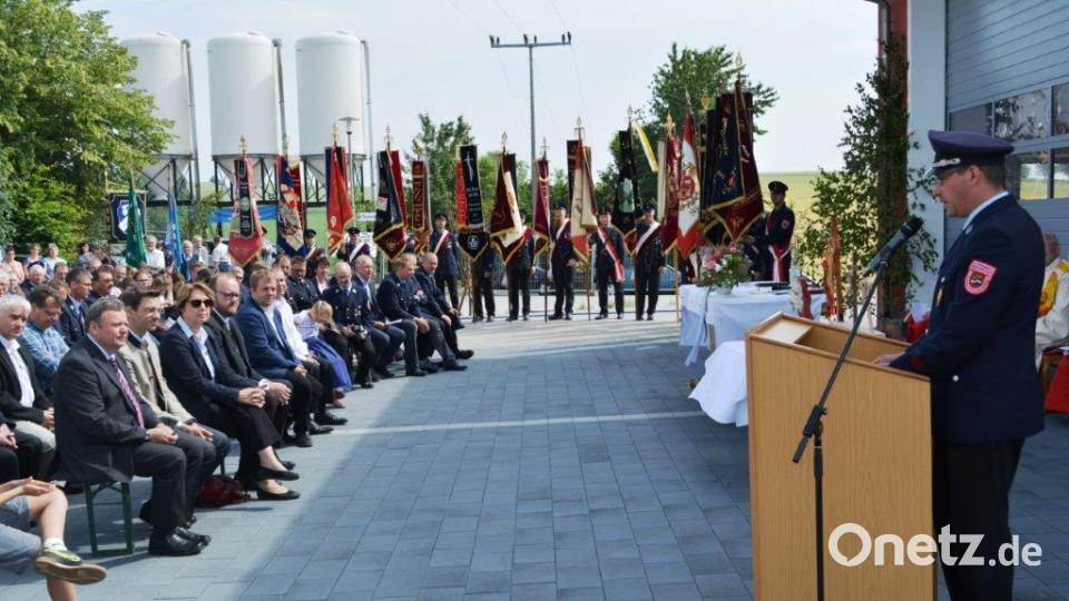 Bild:sm Schmola, Werner (WSCHMOLA@T-ONLINE.DE)