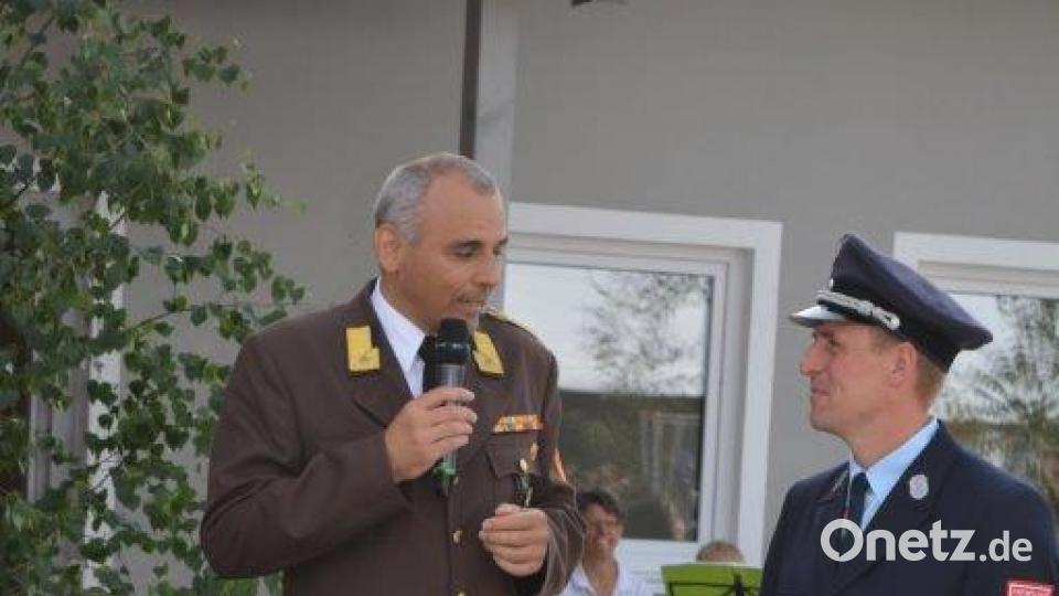 Bild:sm Schmola, Werner (WSCHMOLA@T-ONLINE.DE)