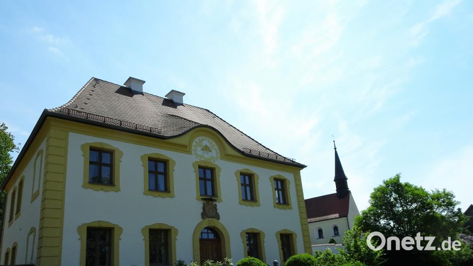 Mit dem Radl zum Bergfest: Diesmal geht es auf den Johannisberg bei Freudenberg. Robert Stammler