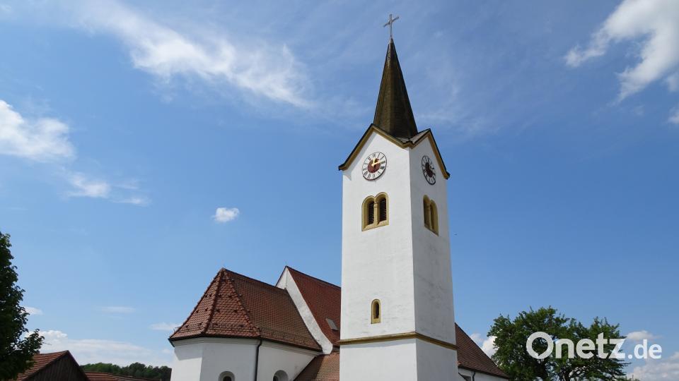 Mit dem Radl zum Bergfest: Diesmal geht es auf den Johannisberg bei Freudenberg. Robert Stammler