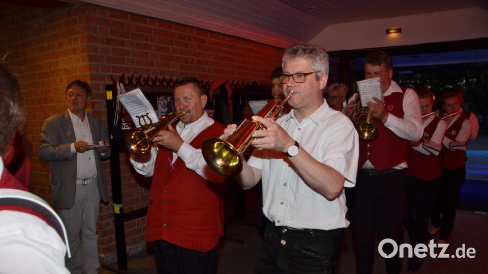 60. Geburtstag Andreas Wutzlhofer dob