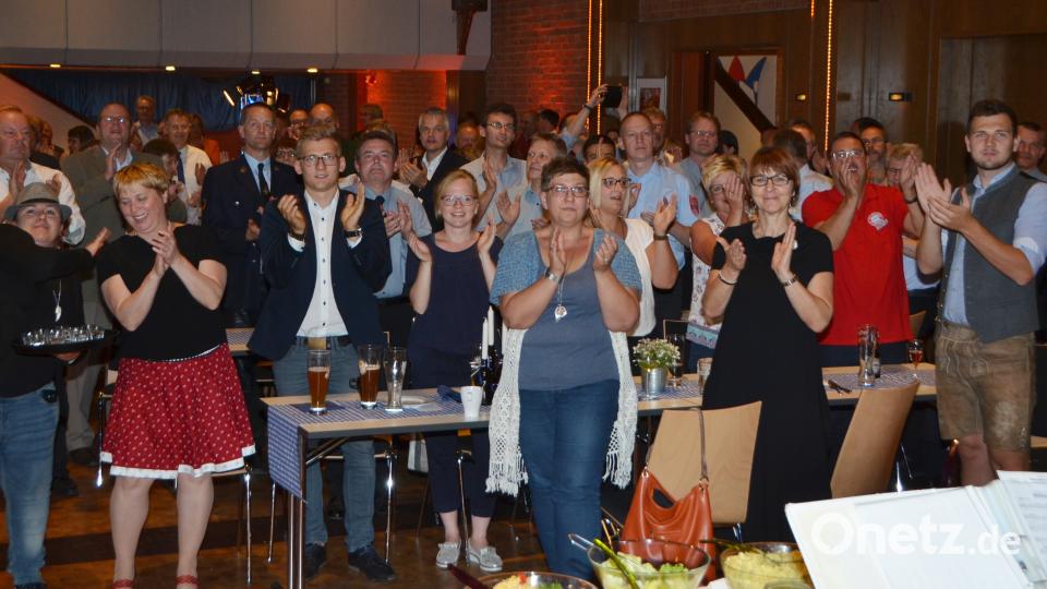 60. Geburtstag Andreas Wutzlhofer dob