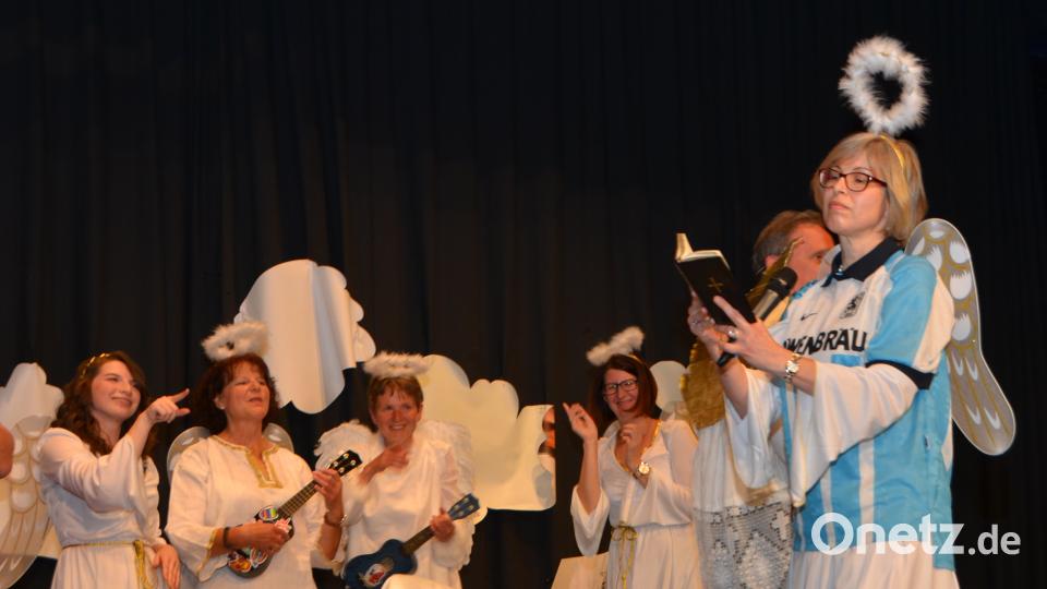 60. Geburtstag Andreas Wutzlhofer dob