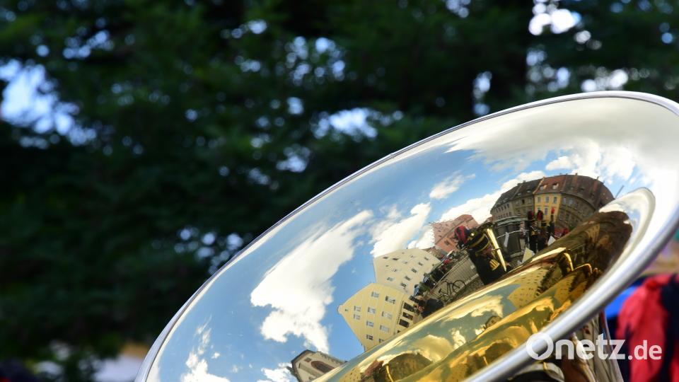 Altstadtfest Sulzbach-Rosenberg Hartl, Petra [HTL] (PETRA.HARTL@oberpfalzmedien.de)