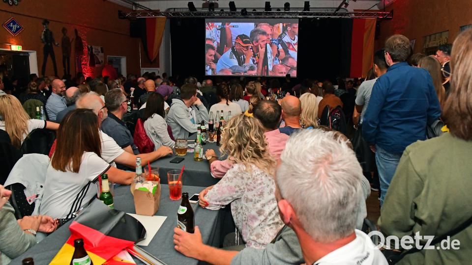 Altstadtfest2018 Hartl