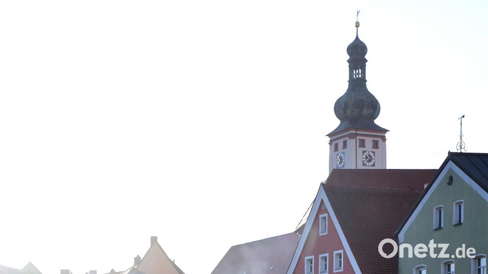 Altstadtfest2018 Hartl