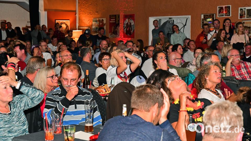 Altstadtfest2018 Hartl